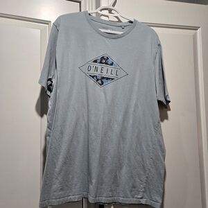 Men's XXL O'Neal T Shirt
